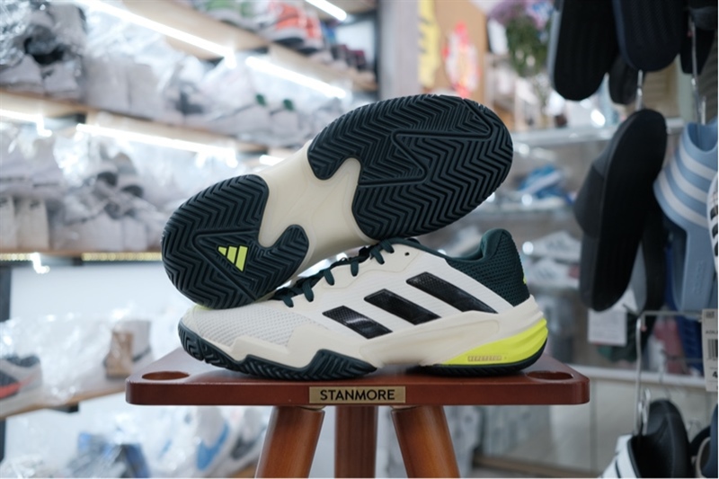 kiotviet_e2b7cea6d3aeb8bcdd70340b6d8de95b