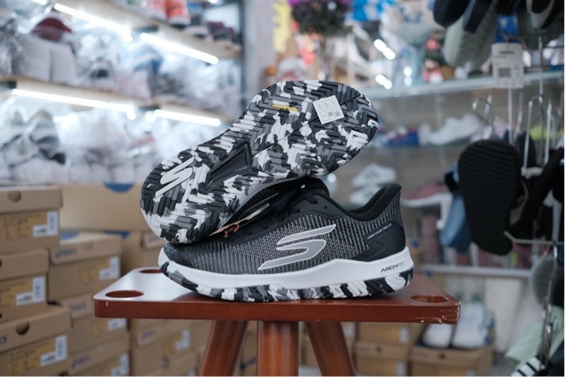 kiotviet_e365f0ba6c265c7db5eebcf60ffa527e