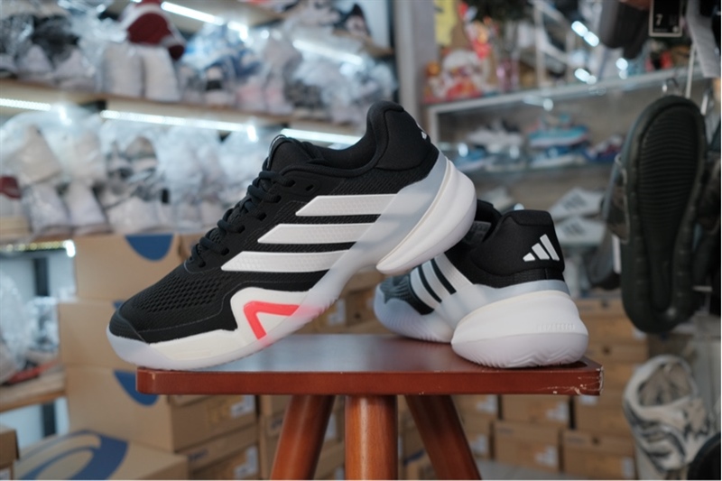 kiotviet_ead1e326578b9839bccfcf102f314eca kiotviet_ead1e326578b9839bccfcf102f314eca