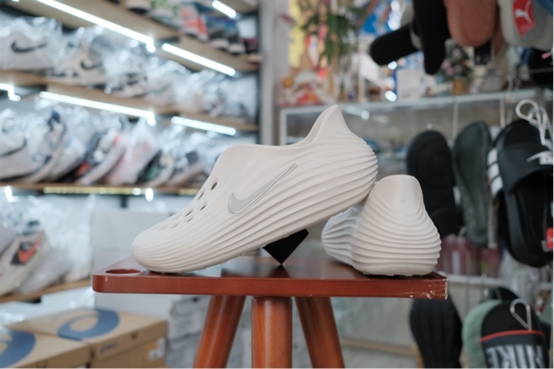 kiotviet_ebe4286ed9c50494120c623d967d071d