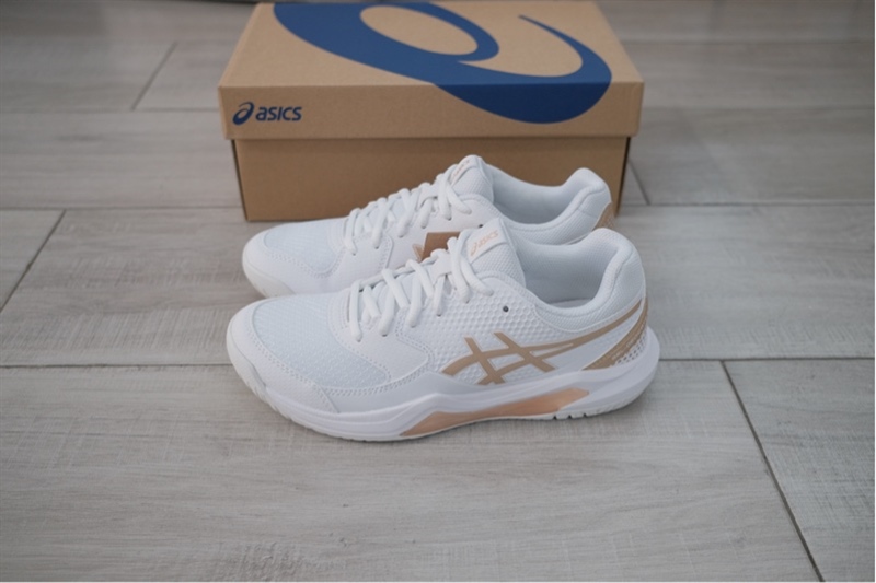 kiotviet_ecc8acde1e6ca025e0929ce0021eb6bc