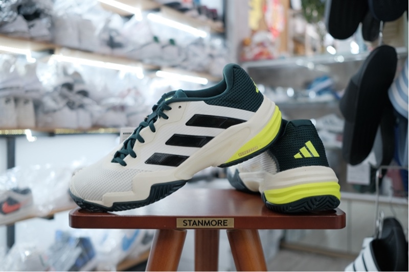 kiotviet_ed2414ca28bdf8dca4634a8e431f19f4