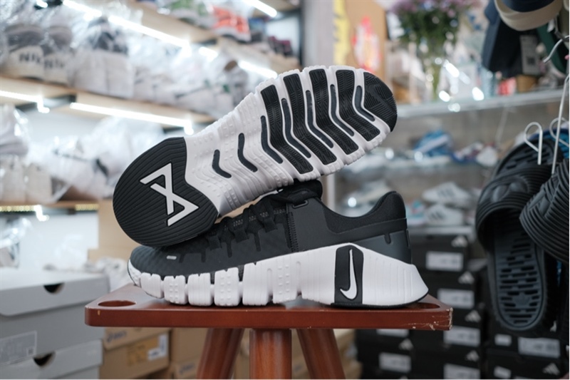 kiotviet_f2e917a824fd5b9e12935bacc6cabe24