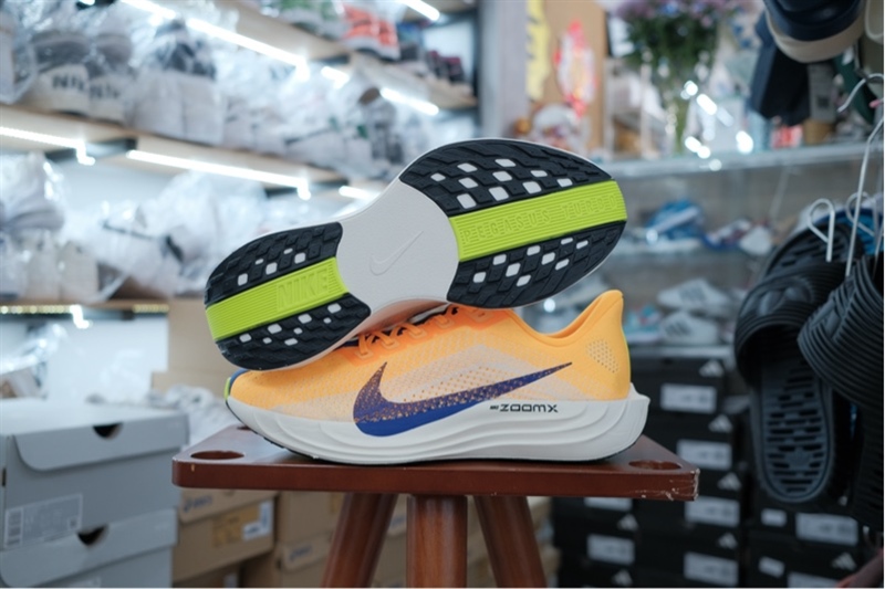 kiotviet_f5dd070d934f179946696f273f2437f2 kiotviet_f5dd070d934f179946696f273f2437f2