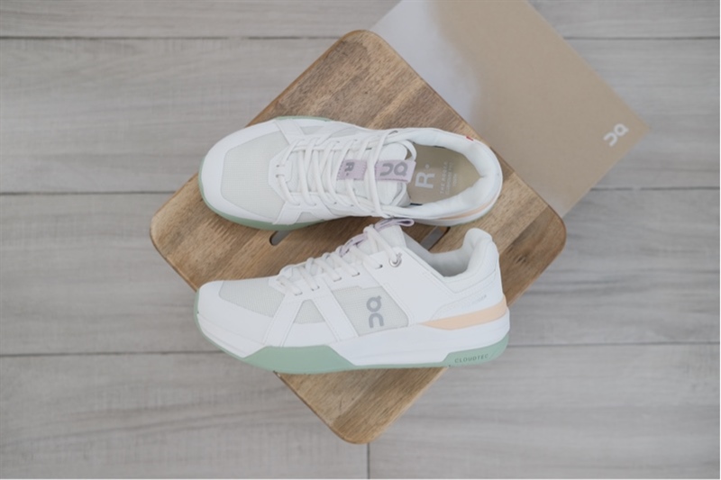 kiotviet_f8918ba6a0de9125612d99d553d5ce1d