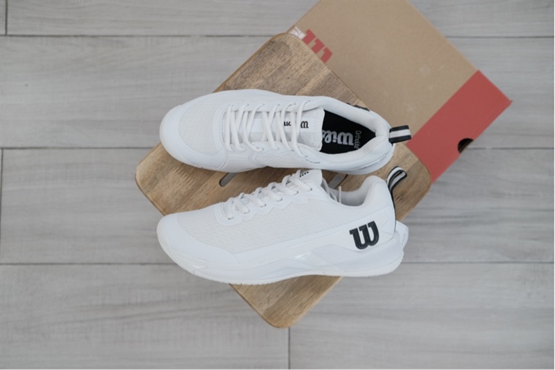 kiotviet_f9b9e859a592c0d5b5b783723bb94677