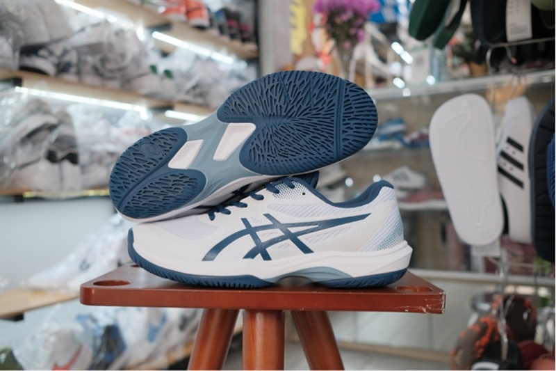 kiotviet_fc6c0cf0615d982fda80d9f96328fe0a