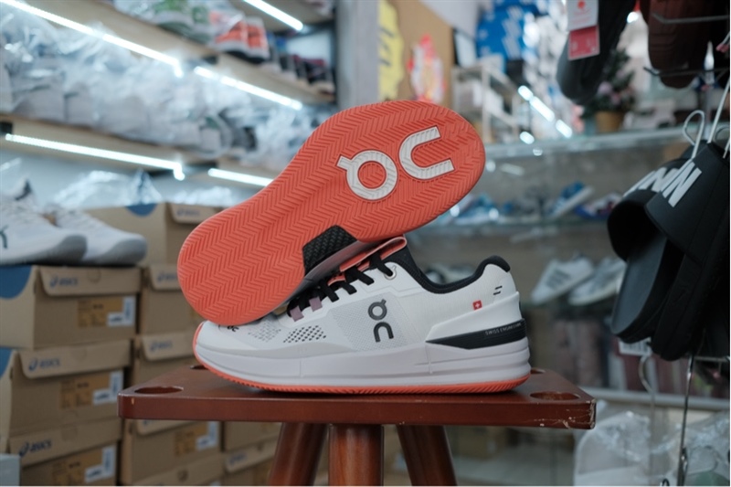 kiotviet_fd4b4d34cc440989e24c1128867f4cab