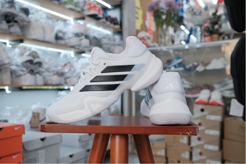 kiotviet_fde15d0d97fb56ae770f02b94f0f7ac1