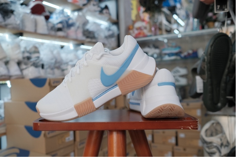 kiotviet_fe696d1efec354acd312301432ea0e18 kiotviet_fe696d1efec354acd312301432ea0e18