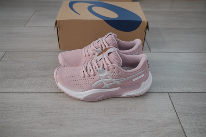 Giày Pickleball Tennis Asics Gel Challenger 15 Morganite 1042A294-700