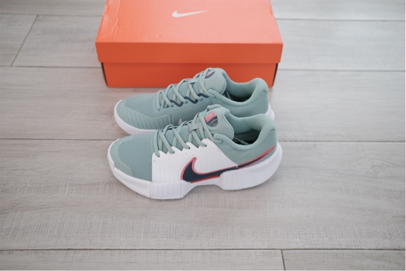 Giày Pickleball Tennis Nike Zoom GP Challenge Pro HC FB3145-004