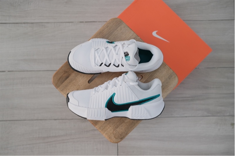 Giày Pickleball Tennis Nike Zoom GP Challenge Pro HC FB3145-104