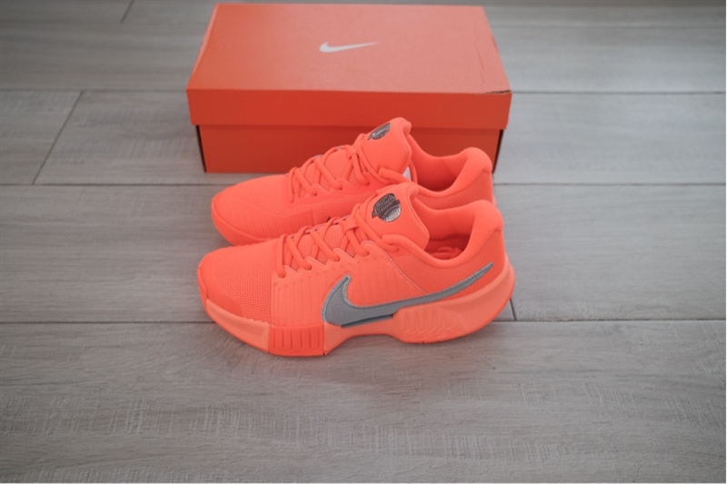 Giày Pickleball Tennis Nike Zoom GP Challenge Pro HC PRM HQ2629-800 Giày Pickleball Tennis Nike Zoom GP Challenge Pro HC PRM HQ2629-800