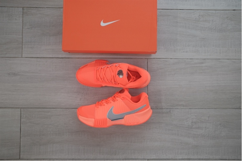 Giày Pickleball Tennis Nike Zoom GP Challenge Pro HC PRM HQ2629-800 Giày Pickleball Tennis Nike Zoom GP Challenge Pro HC PRM HQ2629-800
