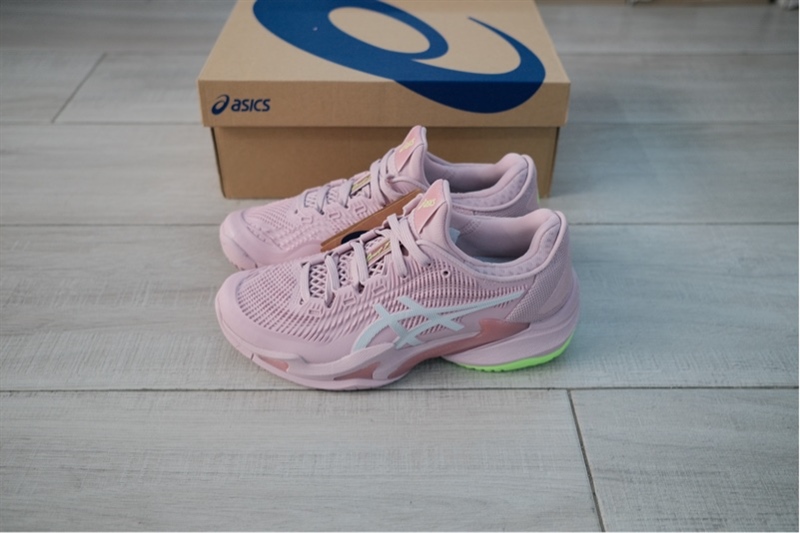 kiotviet_042caabbb828fe2746e68b04818dcb01