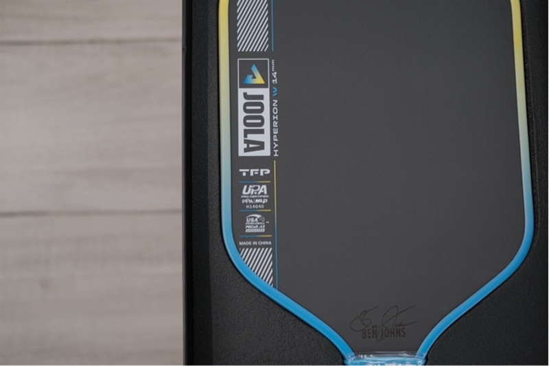 kiotviet_07ae5f7ba3edd674cb466ceeeba13c10