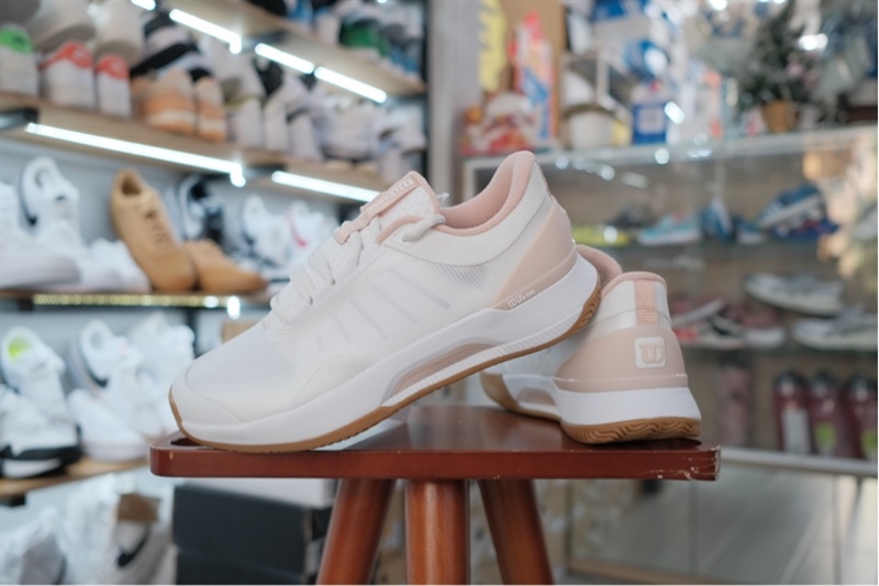 kiotviet_0b5cd98afbbf877fe76db7236fa7e5ef kiotviet_0b5cd98afbbf877fe76db7236fa7e5ef