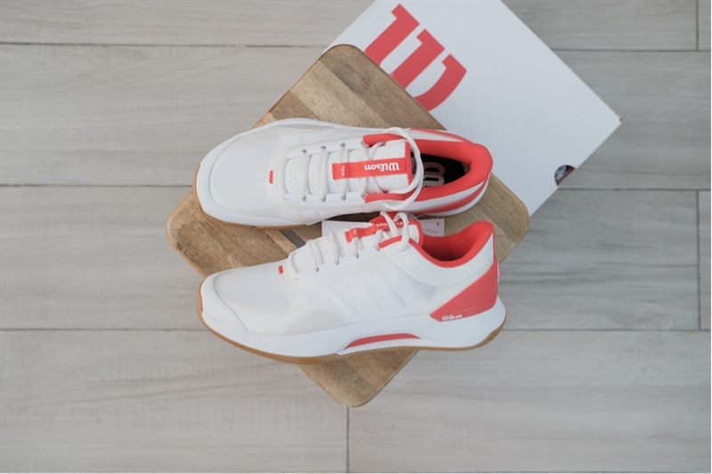 kiotviet_19281ad183e11a4dcca2a9697b54ec06