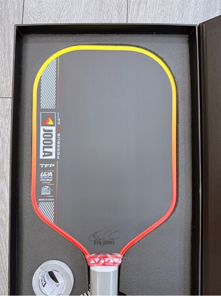 kiotviet_1abe850a3da3c69d7e00d93761281a33 kiotviet_1abe850a3da3c69d7e00d93761281a33