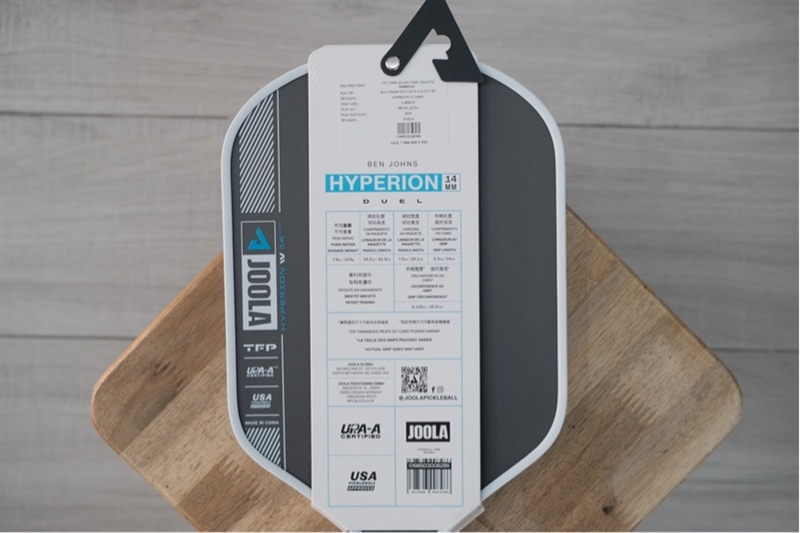 kiotviet_1b6af98f50784a595847a51c292f07ec