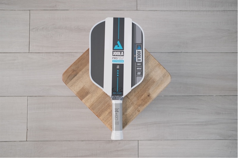 Vợt Pickleball Joola BEN JOHNS HYPERION PRO IV 16MM