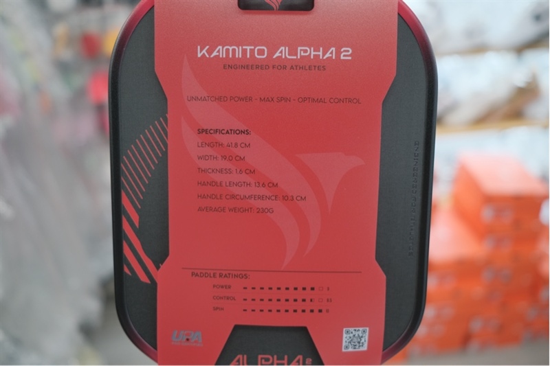 kiotviet_240ce10fba4af48ae9db9eef528c6744