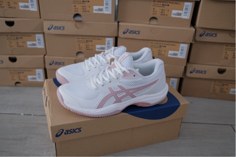 kiotviet_31e7ba5a8742dfce0e837d325b106e2b kiotviet_31e7ba5a8742dfce0e837d325b106e2b