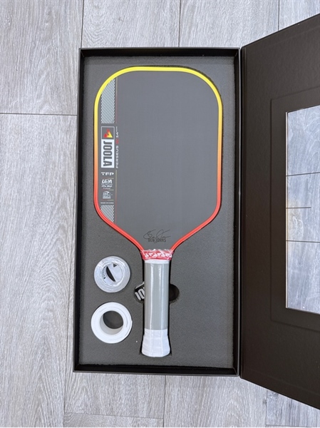 kiotviet_31f48bf0b32d33c69276cabcc1c3b18d kiotviet_31f48bf0b32d33c69276cabcc1c3b18d