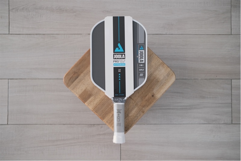 Vợt Pickleball Joola Hyperion Pro 4 14mm