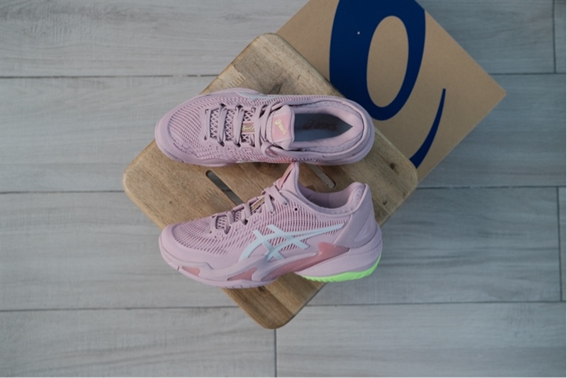 kiotviet_453cbf38047f5079473590a215f19fea