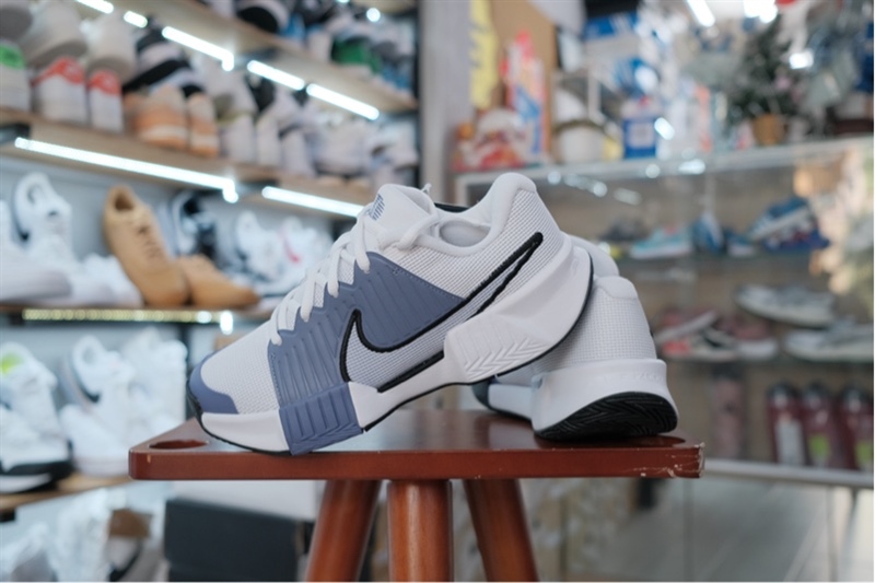 kiotviet_52defb6859fecf2799d8cb67c0a7c547 kiotviet_52defb6859fecf2799d8cb67c0a7c547