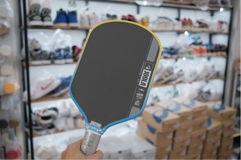 kiotviet_53e09410acca30097f6d6cfae962979d