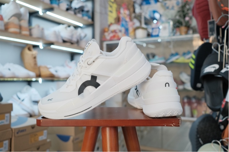 kiotviet_5db2a9de7b2d7b928c7e6d8672aec564 kiotviet_5db2a9de7b2d7b928c7e6d8672aec564