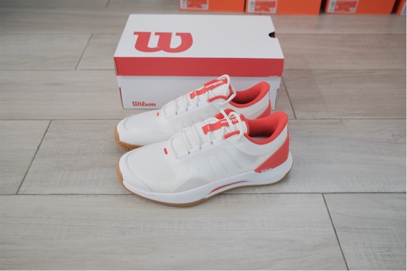 kiotviet_61a9ce1bb98b524fb8707b2aec27ffbf