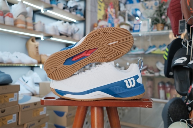 kiotviet_63c7b30d7442b1f6d8543a7dc5398c00 kiotviet_63c7b30d7442b1f6d8543a7dc5398c00