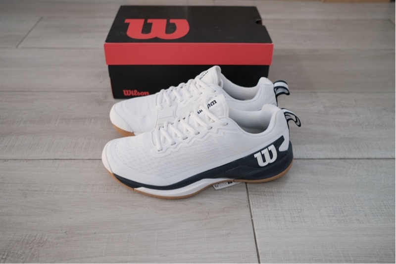 kiotviet_654d1b30f94a30c468e75ec124126ebe kiotviet_654d1b30f94a30c468e75ec124126ebe