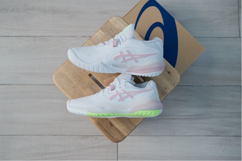 kiotviet_654f046ecc725623110a51fd9c148de5