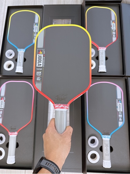 kiotviet_6995f2a0276236975e65e231e10f5d23 kiotviet_6995f2a0276236975e65e231e10f5d23