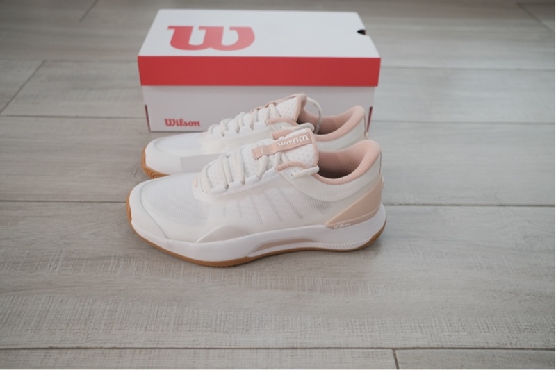 kiotviet_6bee8f3d431878d0424316a00d213725 kiotviet_6bee8f3d431878d0424316a00d213725