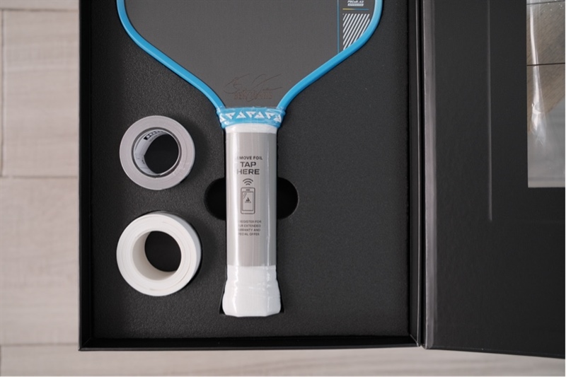 kiotviet_6eaab3d394863a223c99ff48c9dd3121