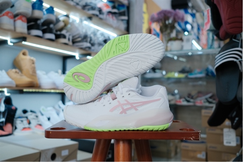 kiotviet_71b1f1a6f39953d6e273e5f8115f9961