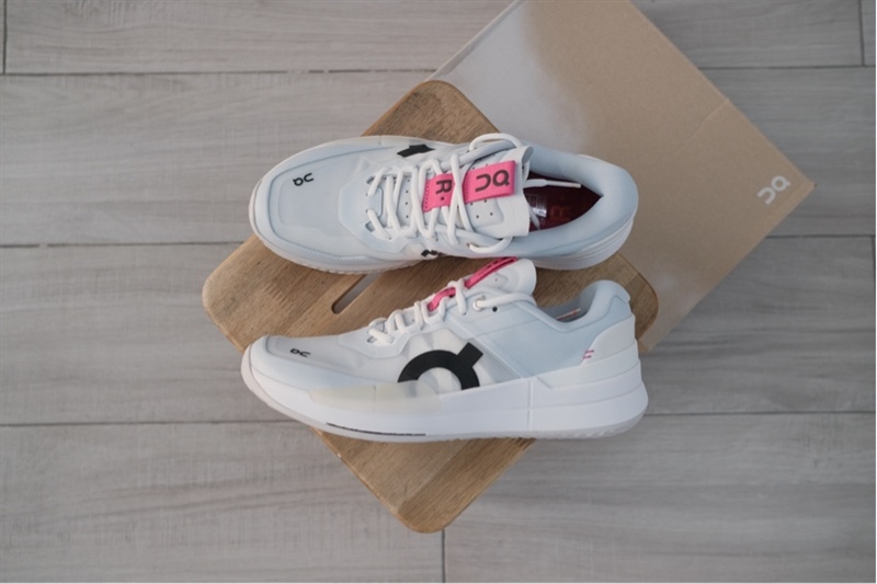 kiotviet_74c7619d38b285e175061de5e3715d16