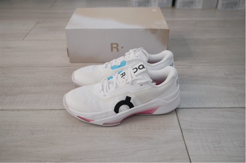 kiotviet_753001333487075aabf3e28279b3c909 kiotviet_753001333487075aabf3e28279b3c909