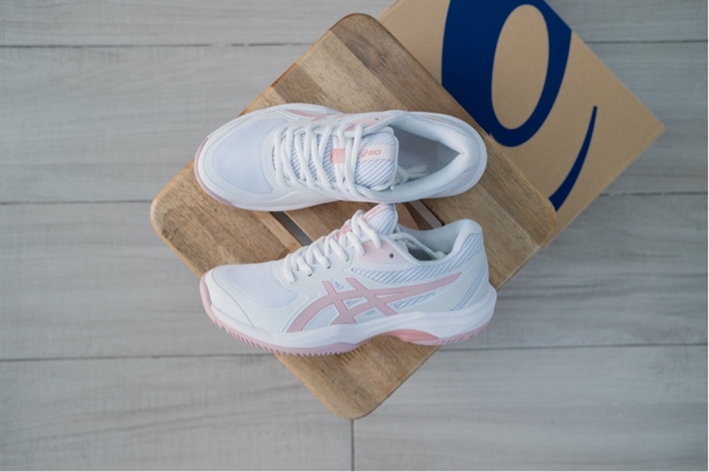 kiotviet_7635be8391df3c63c1120509229741f3 kiotviet_7635be8391df3c63c1120509229741f3