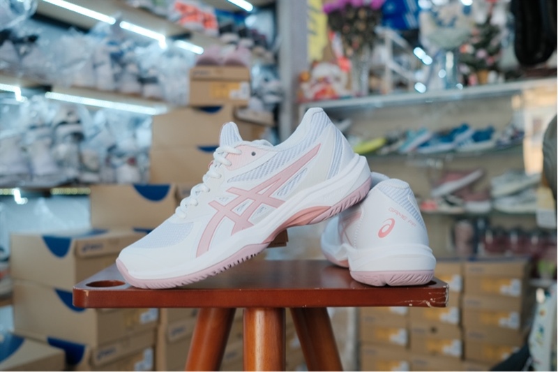 kiotviet_7a05254d73595bad8159c844a1932409 kiotviet_7a05254d73595bad8159c844a1932409