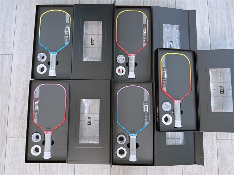 kiotviet_89b884e8928d8ca21feade56de602254 kiotviet_89b884e8928d8ca21feade56de602254