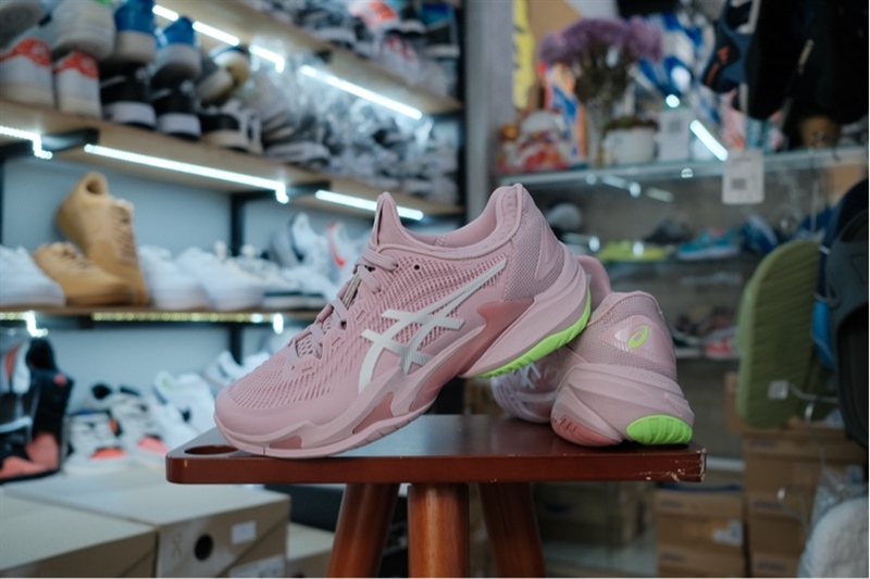 kiotviet_8d5b2349761f2ea4818b31f1aa3a7067