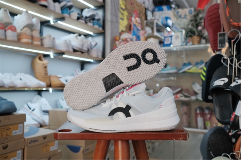 kiotviet_912421348833304952e6a5fa81562d77