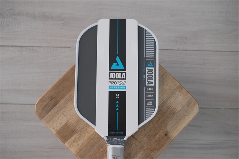 kiotviet_9259fc3cefc407b833b267f05654b13e